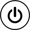 Временная прописка в Дигоре Временная регистрация в Дигоре